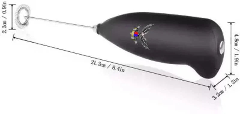 Size